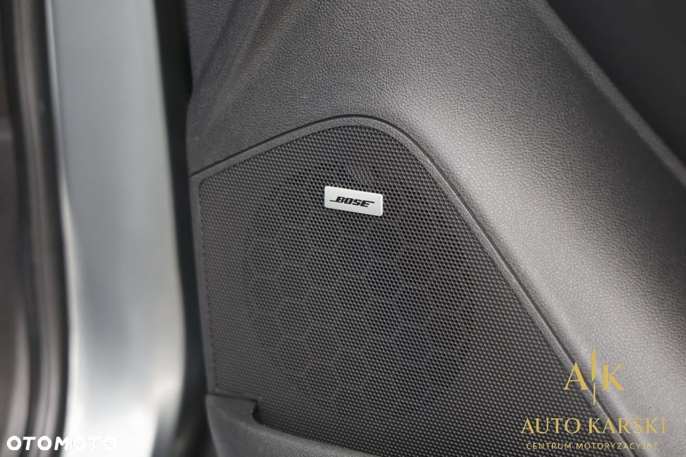 Opel Mokka X 1.6 Elite S&S - 22