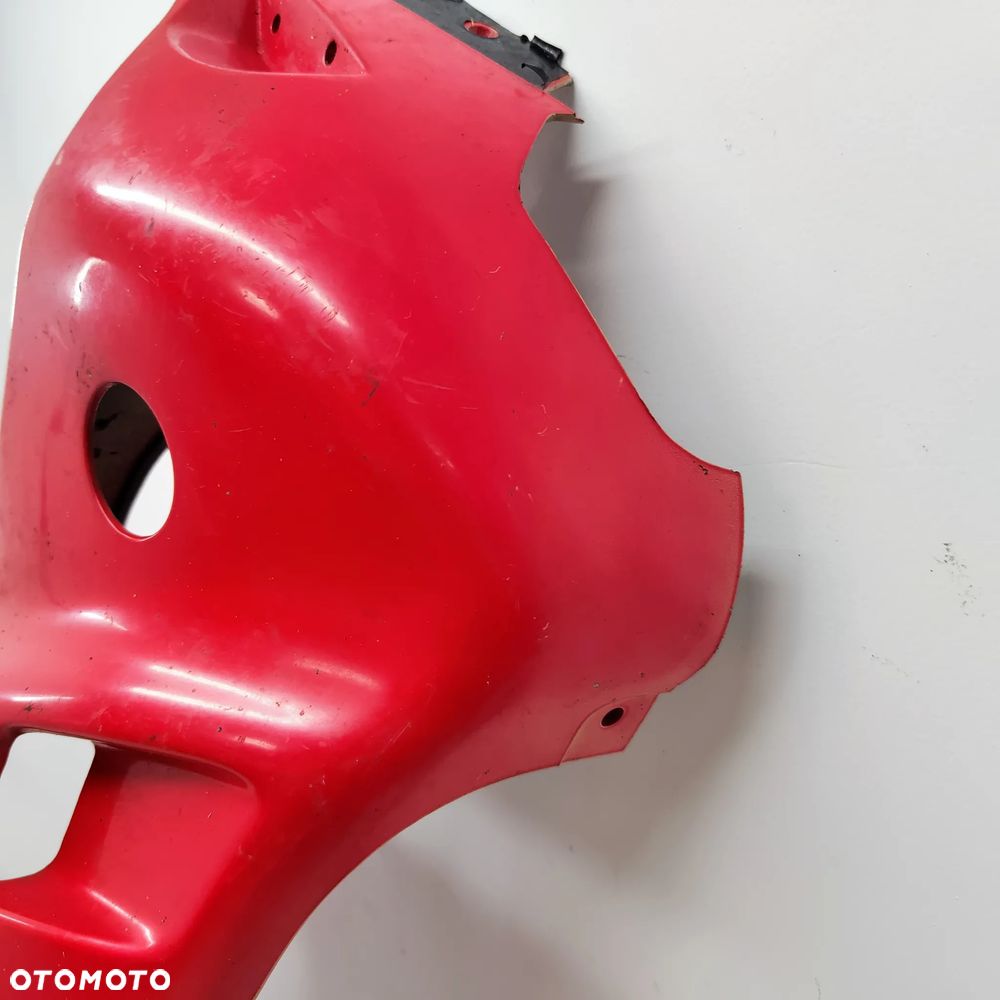 Owiewka, osłona prawa, bok, boczek prawy Suzuki GSX-F 600 750 GSXF 600 750 - 3