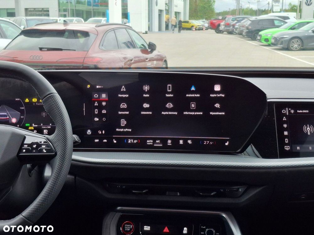 Audi Q5 - 15