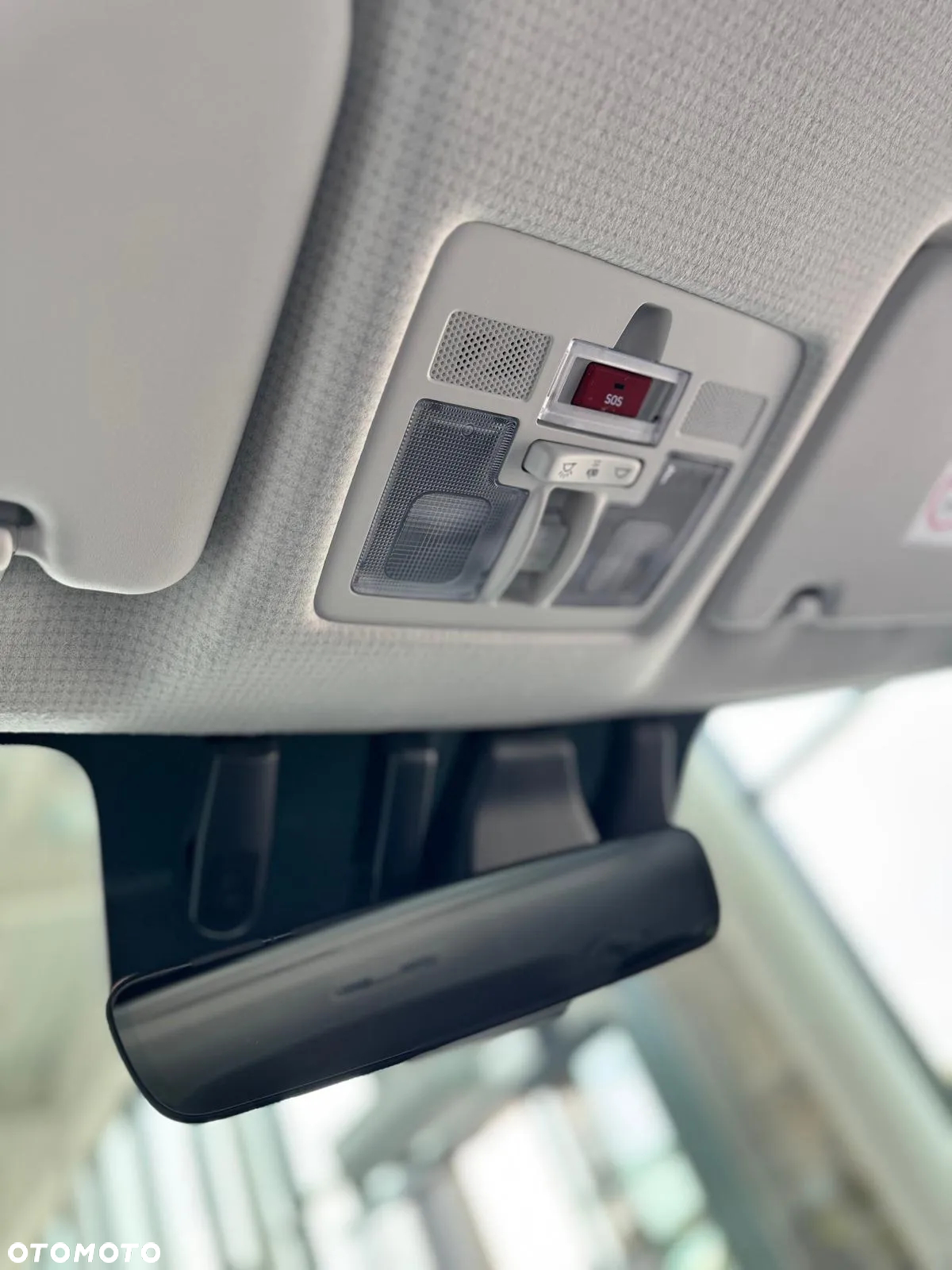 Hyundai Inster - 23