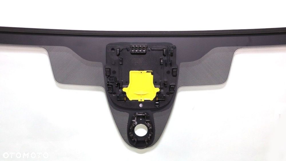 SZYBA DO AUDI A5 5D HBK SPORTBACK/2D CPE 17- +CAM +SENS ADAS - 1