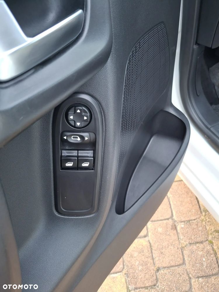 Citroën C3 Pure Tech VTi 68 Cool&Sound - 19