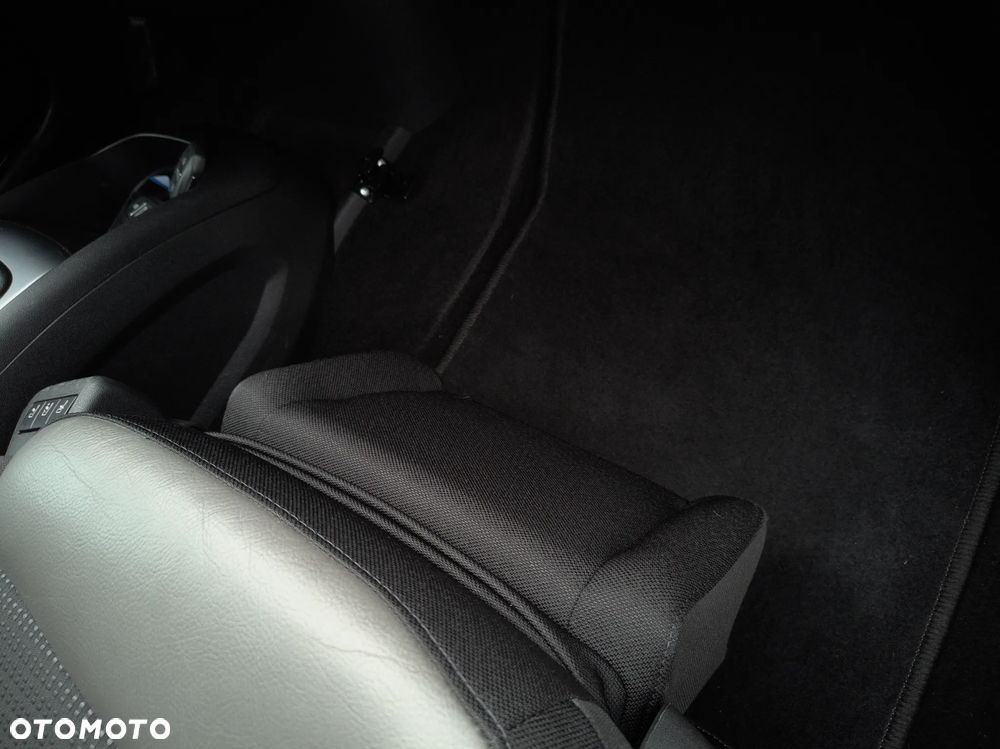 Citroën C4 Picasso BlueHDi 120 SHINE - 18