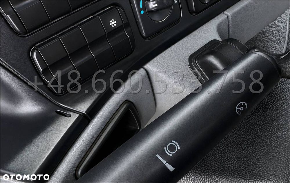 Mercedes-Benz Bezwypadkowy/Serwisowany/Auto.z.Niemiec/TOP-STAN - 7