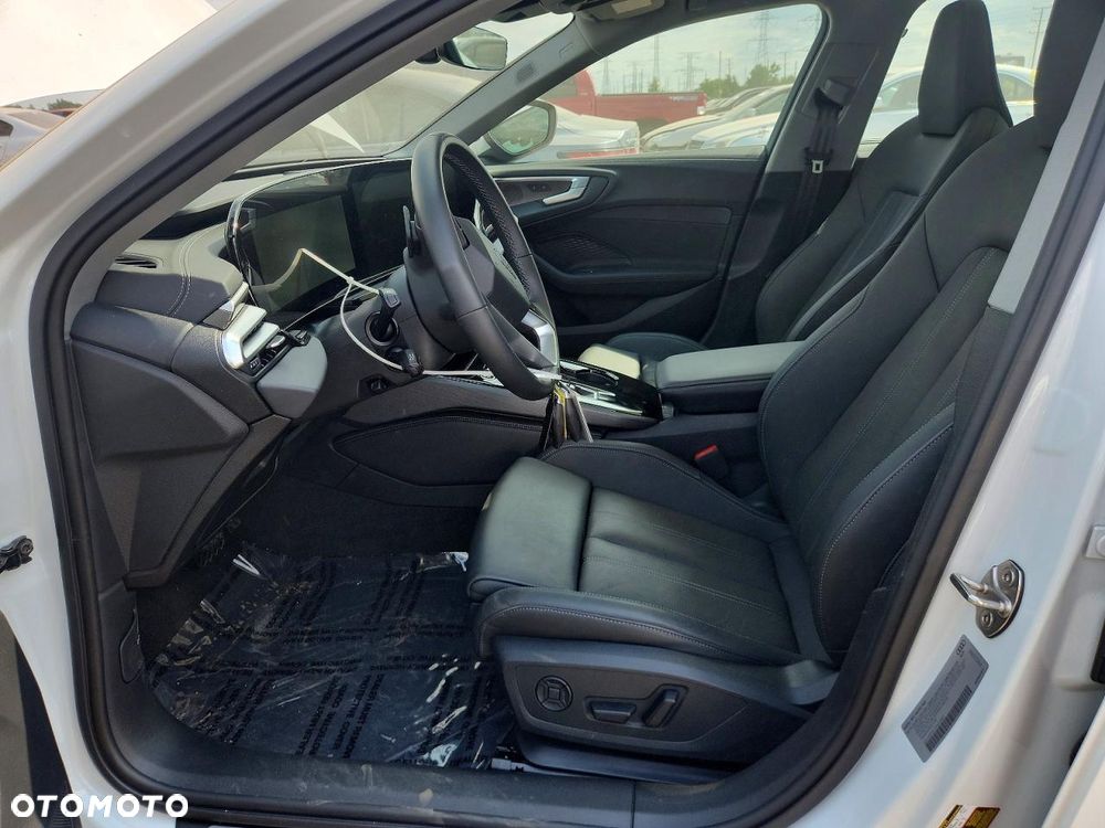 Audi A2 - 7