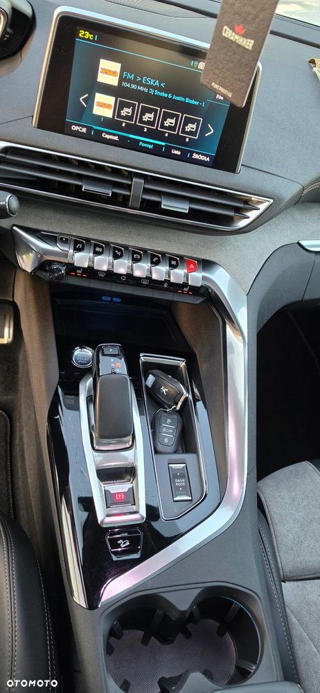 Peugeot 3008 - 30