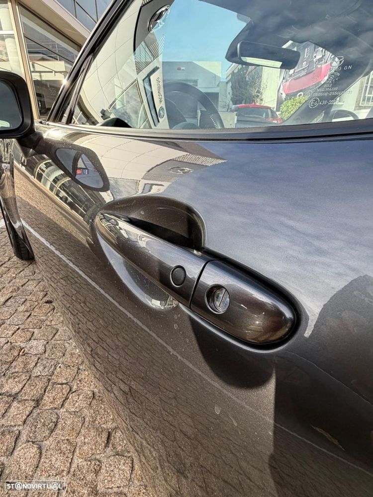 Mazda MX-5 1.5 Sky-G Exclusive-line - 7