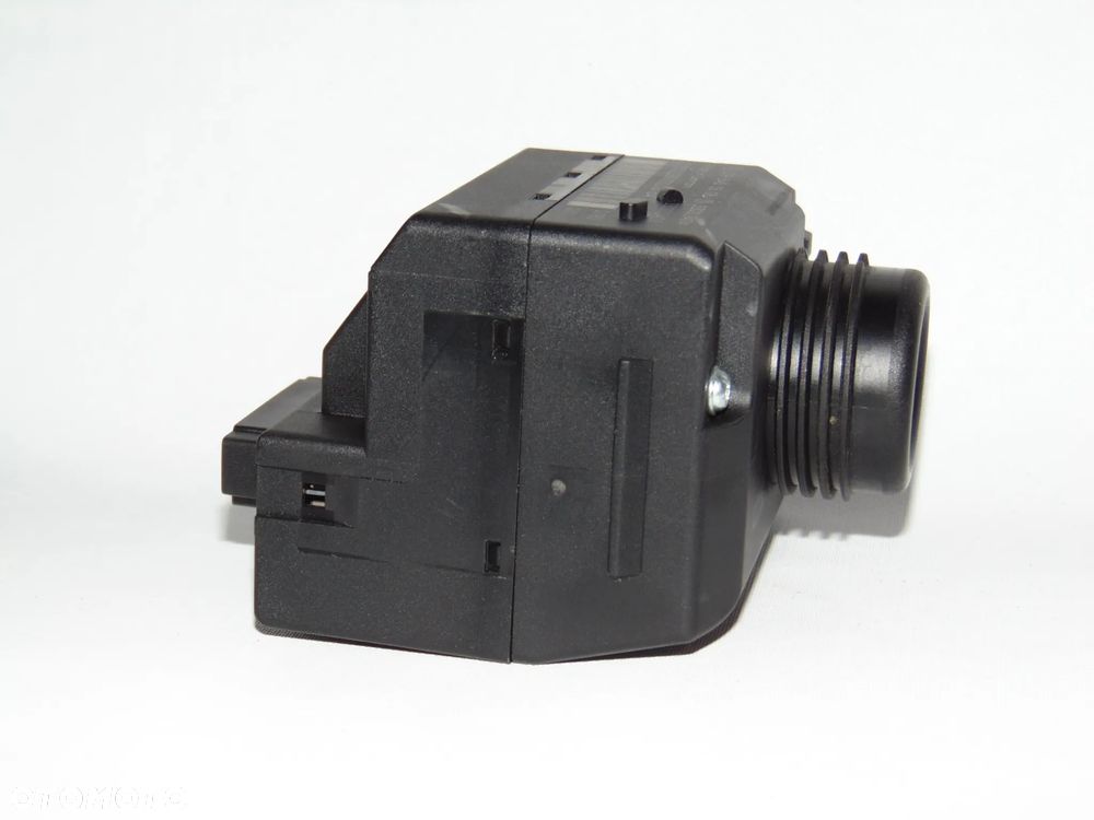 Stacyjka 2095450508 + kluczyk Mercedes C Klasa W203 S203 W209 CLK 00-09r - 10