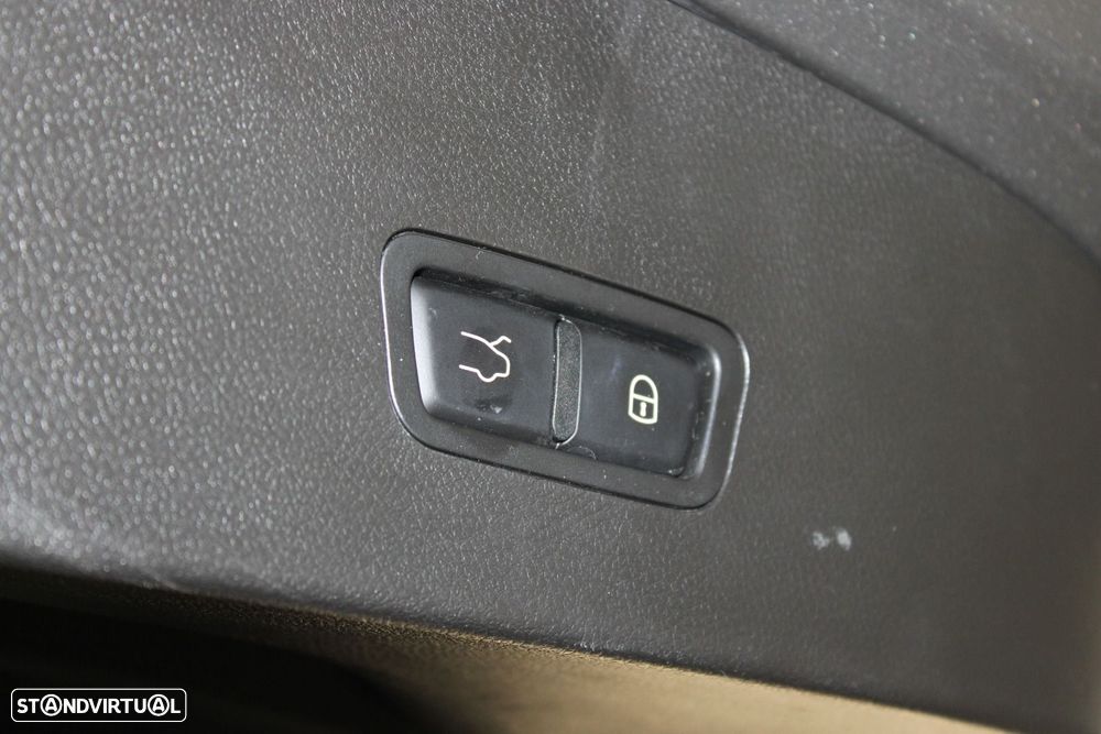 Alfa Romeo Tonale 1.3 Plug-In Hybrid Veloce e-AWD - 39