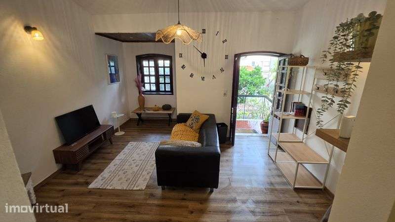Moradia T2 Ermesinde, Porto Tudo incluído - Grande imagem: 2/7