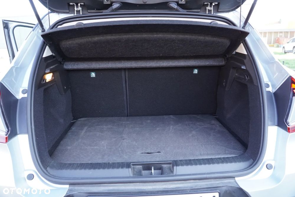 Renault Captur 1.3 TCe Intens - 10