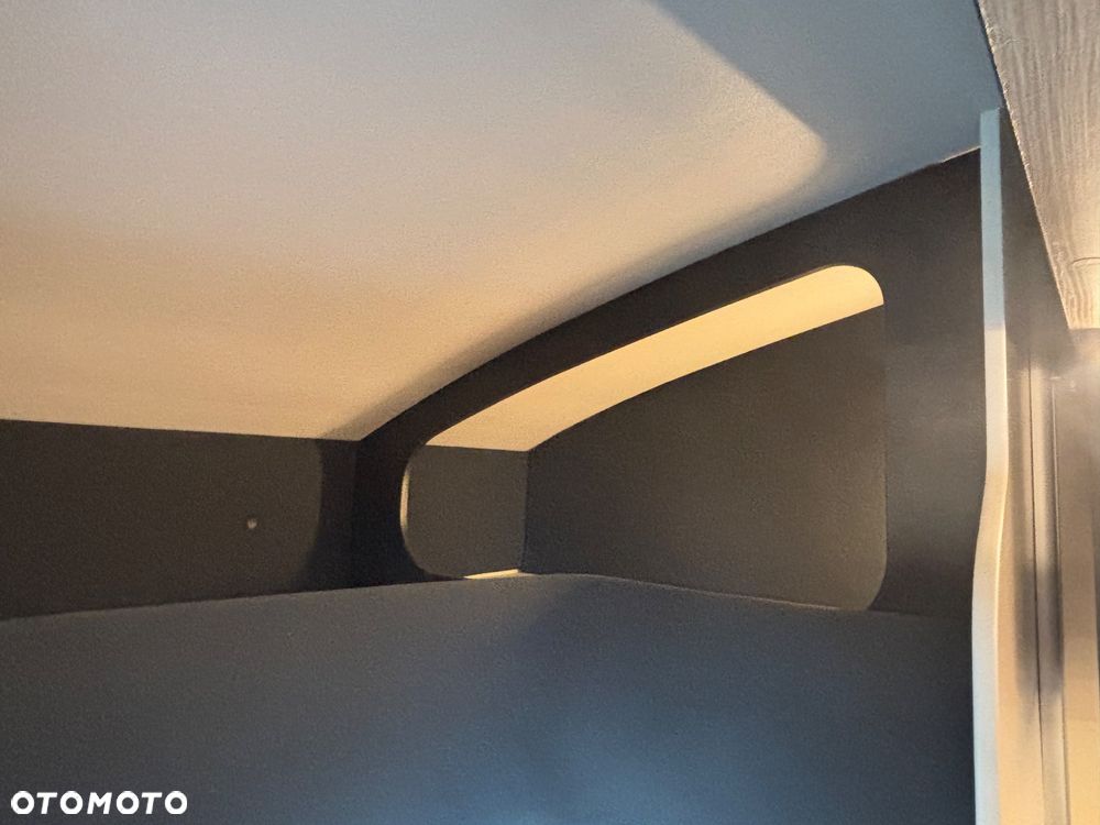 Rimor Kilig 79 Plus - 10