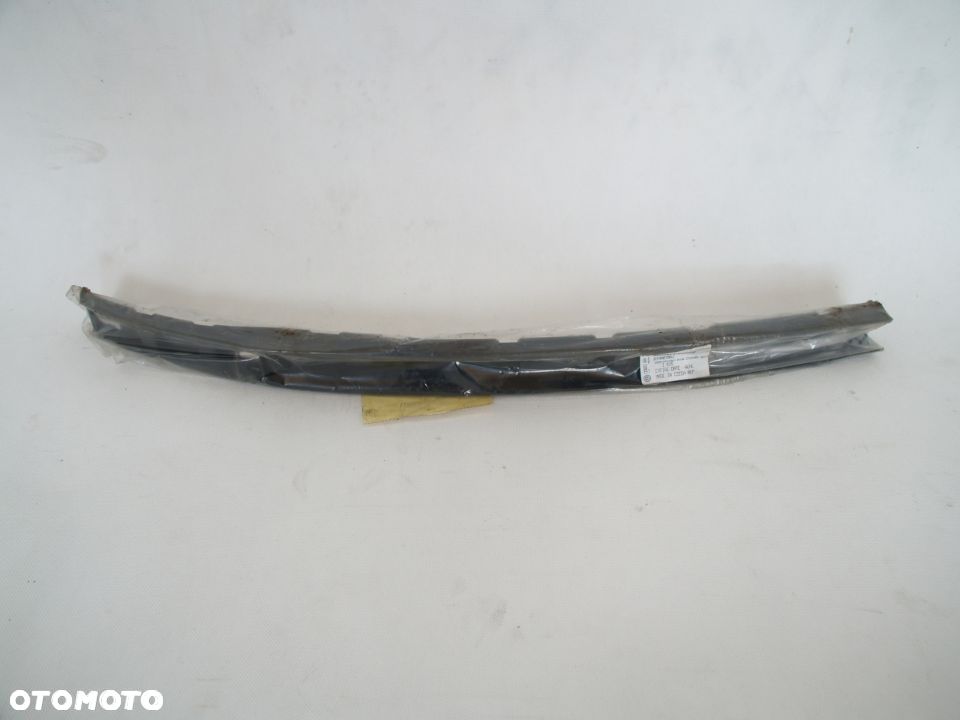 Skoda Fabia Slizg prawy tyl tylny 1 I 6Y9807862 nowa - 1