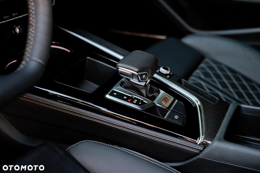 Audi S5 Sportback 3.0 TFSI quattro tiptronic - 25