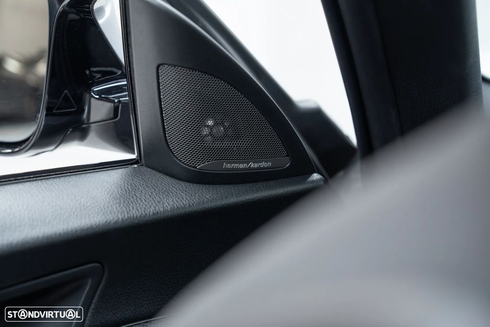 BMW M2 Competition Auto - 18