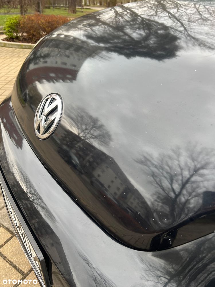 Volkswagen Beetle 2.0 TSI DSG Exclusive Sport - 14