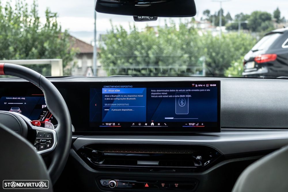 BMW M2 Auto - 40