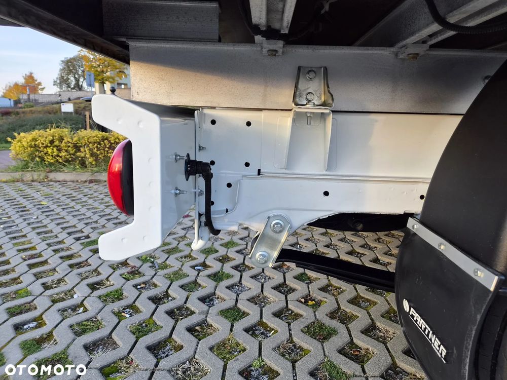 Fiat Ducato - 26