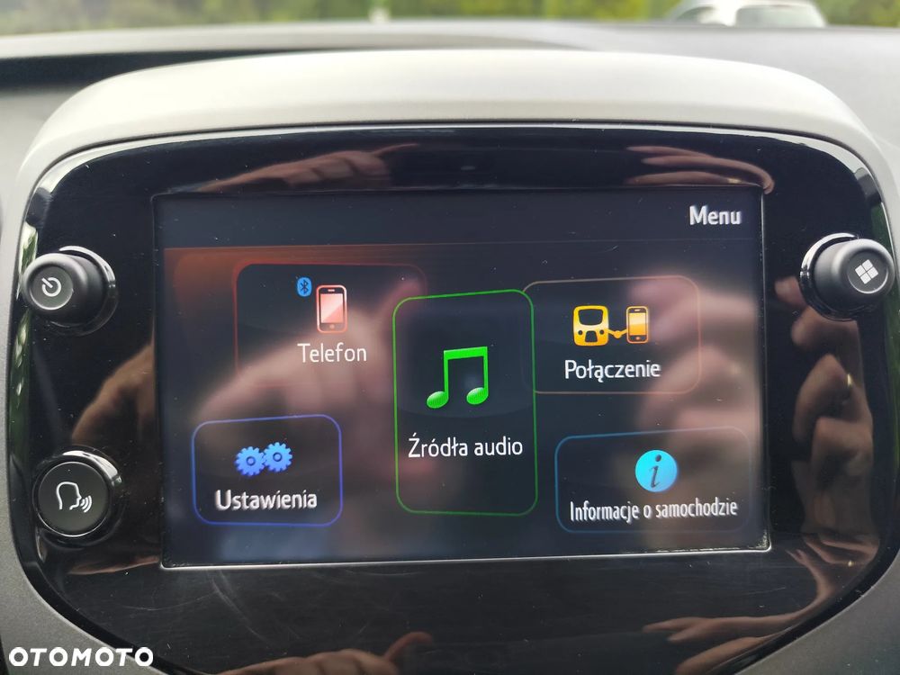 Toyota Aygo 1.0 VVT-i Color Edition - 15