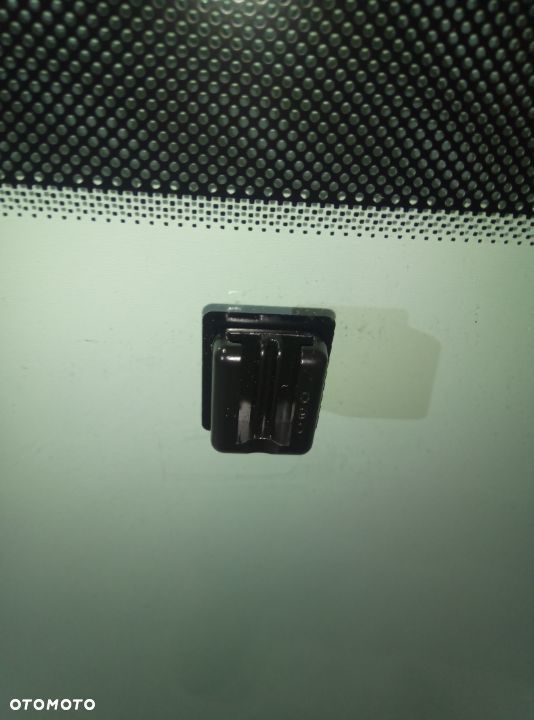 SZYBA CITROEN C4 1 I 2004-2010 - 3