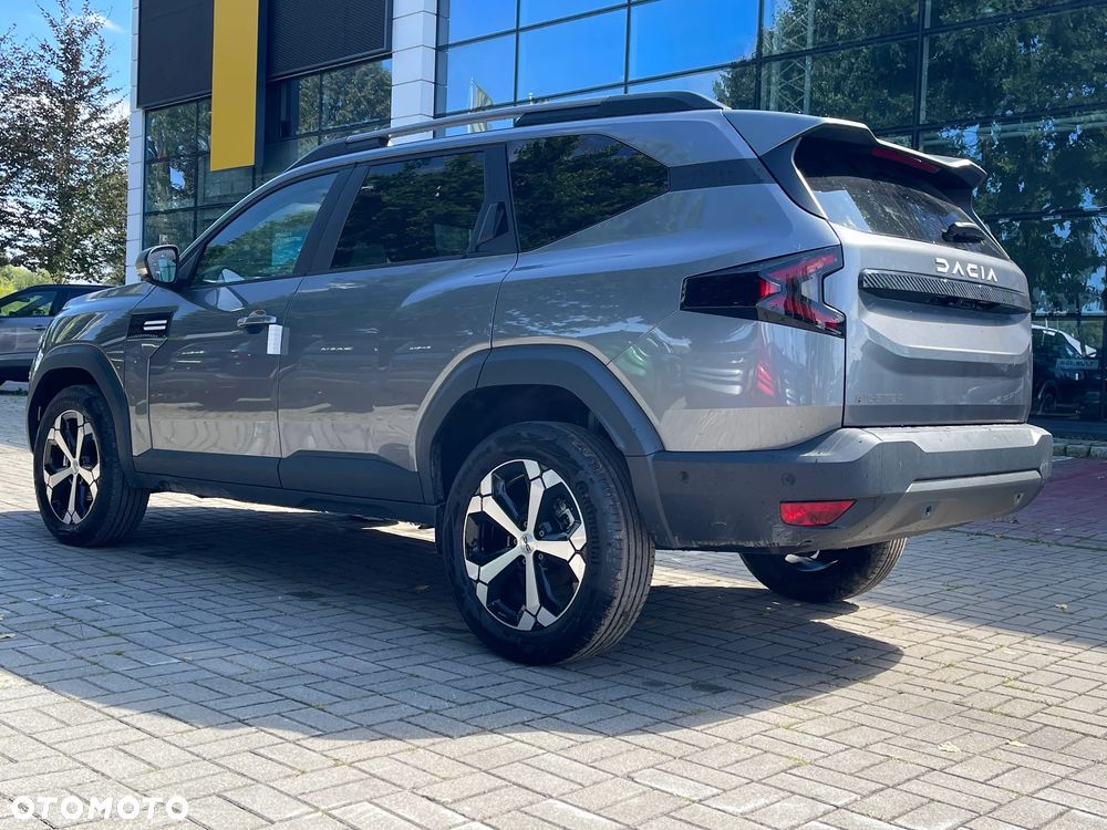 Dacia Duster - 6