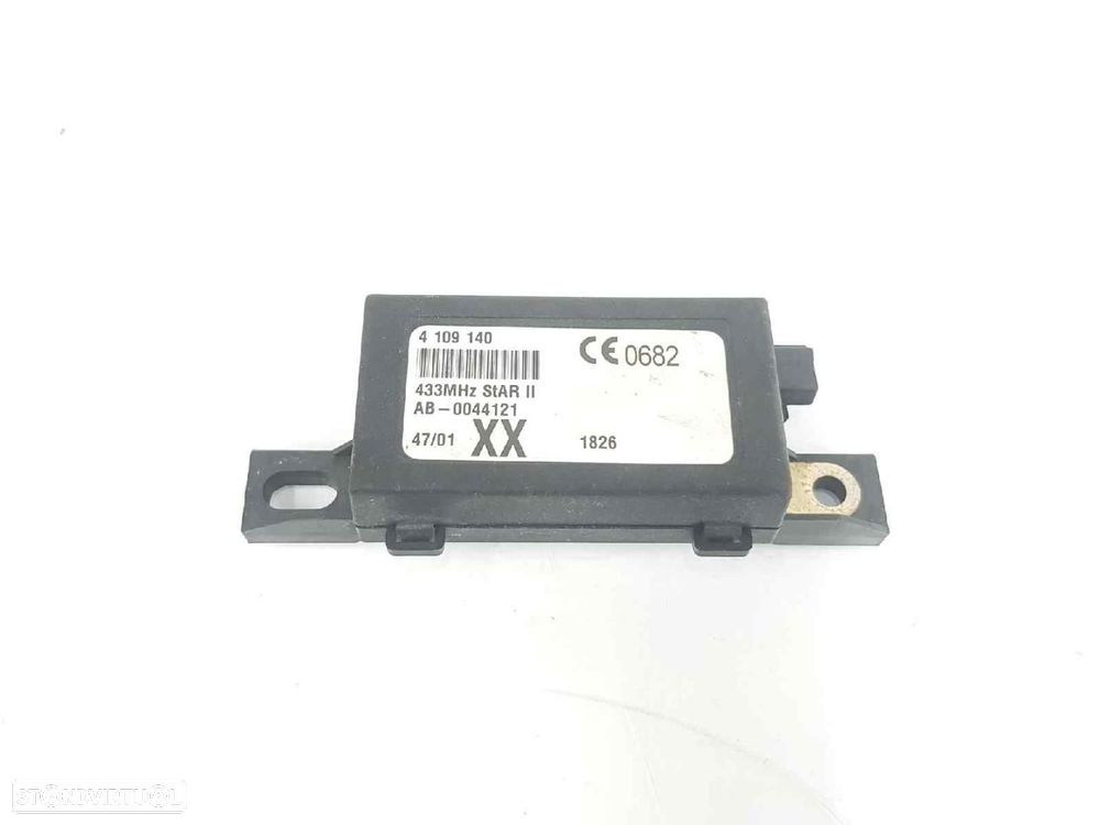 MÓDULO ELETRÓNICO MINI MINI R50R53 - 1