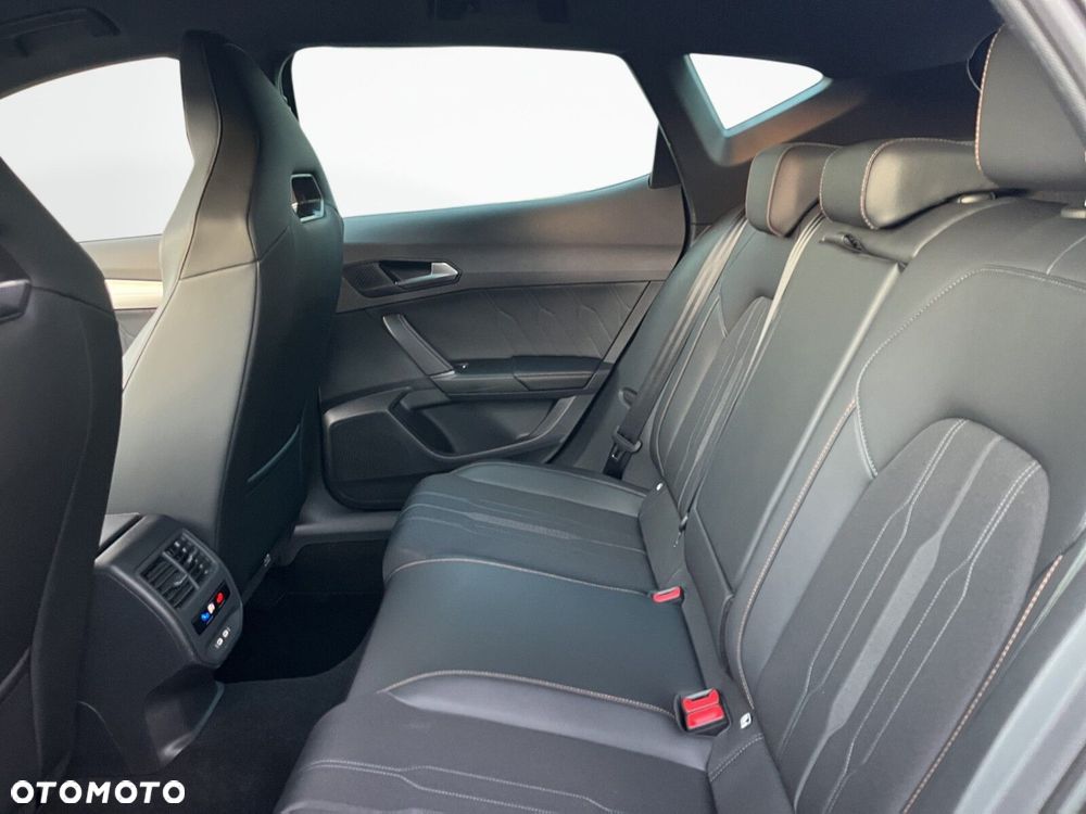 Cupra Formentor 2.0 TSI 4Drive VZ DSG - 15