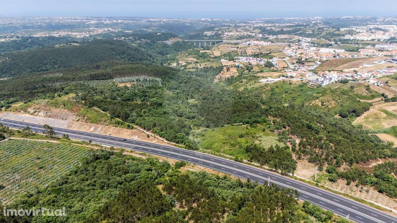 Terreno  para venda - Grande imagem: 3/8