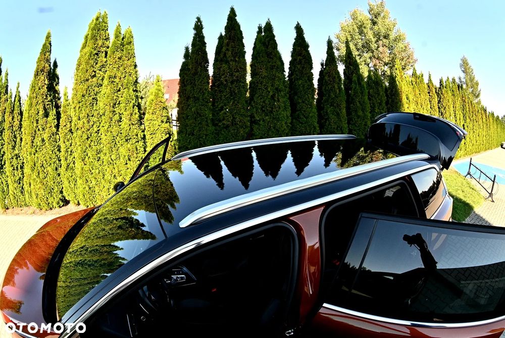 Peugeot 5008 1.2 PureTech GT S&S EAT8 - 17