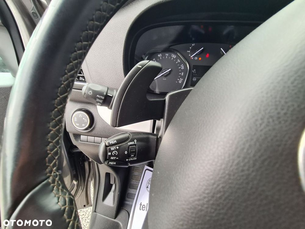Fiat Scudo - 21