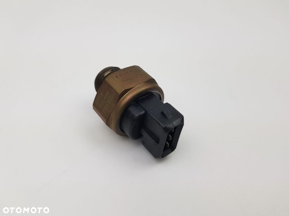 NOWY ORYGINALNY Czujnik zawieszenia ADS Mercedes w140 A0105422017 - 5