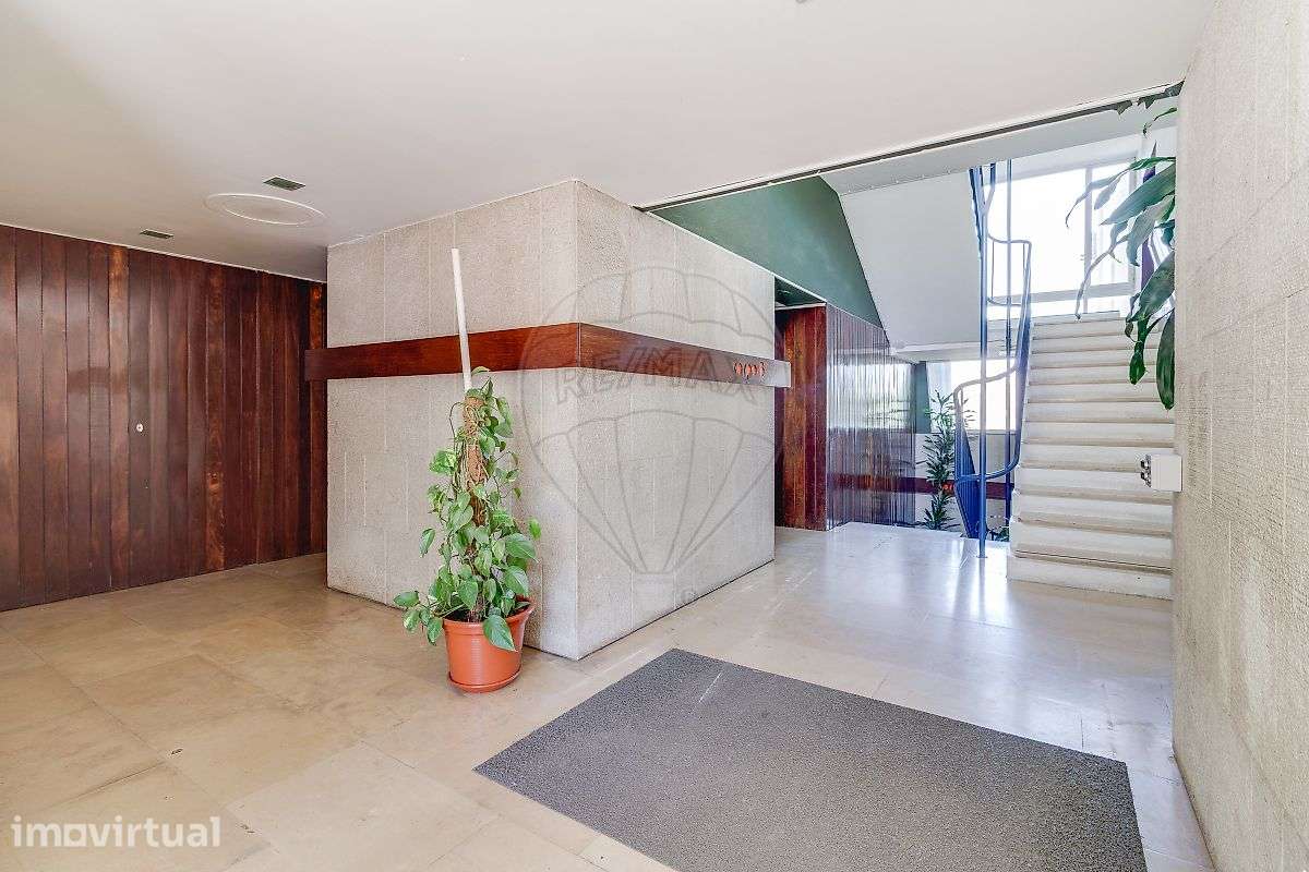 Apartamento T2 para arrendamento - Grande imagem: 3/31