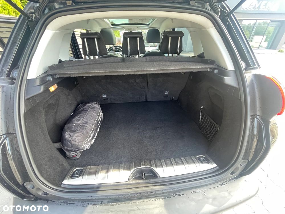 Peugeot 2008 1.2 Pure Tech Style EU6 - 8
