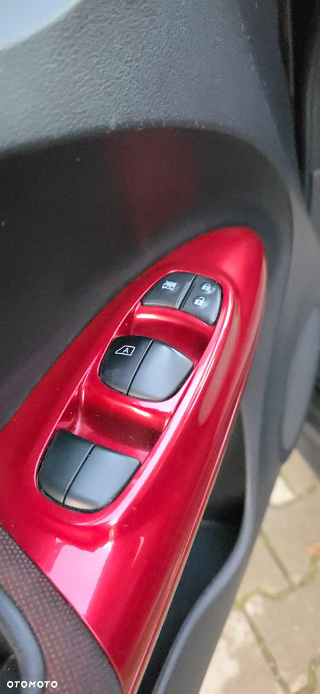 Nissan Juke 1.6 Tekna - 15