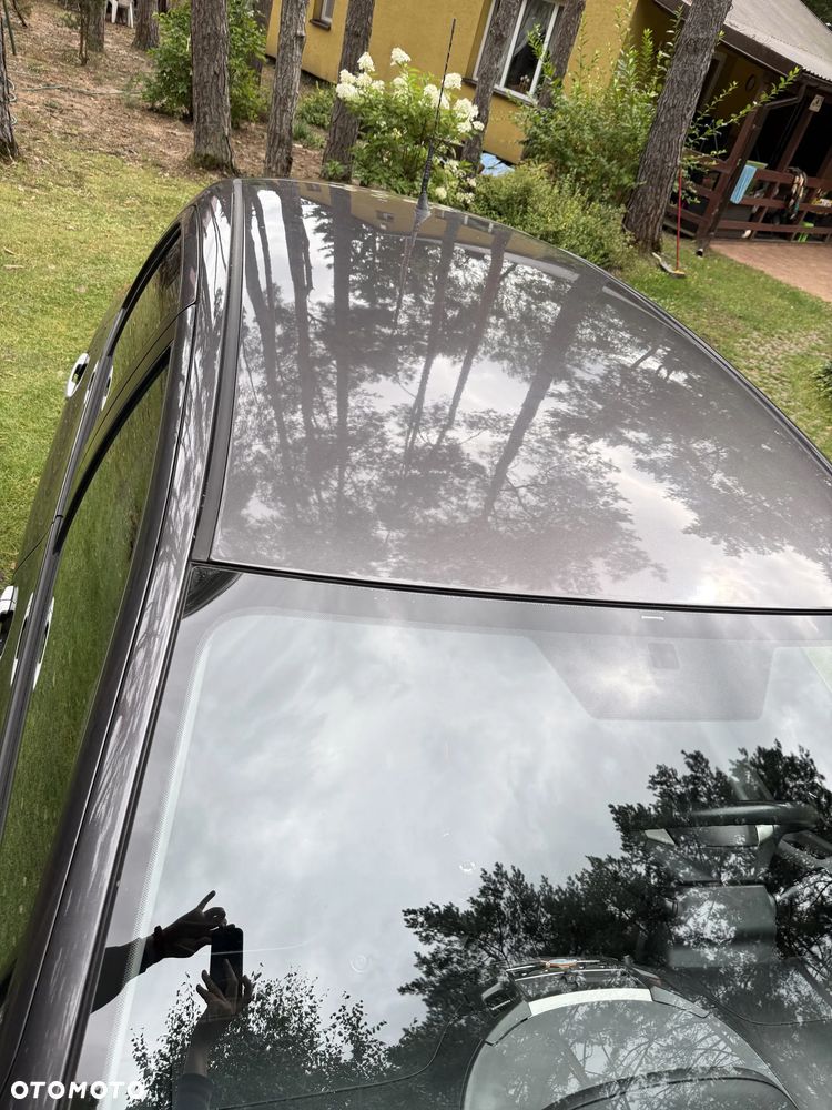 Toyota Yaris 1.33 Premium - 32
