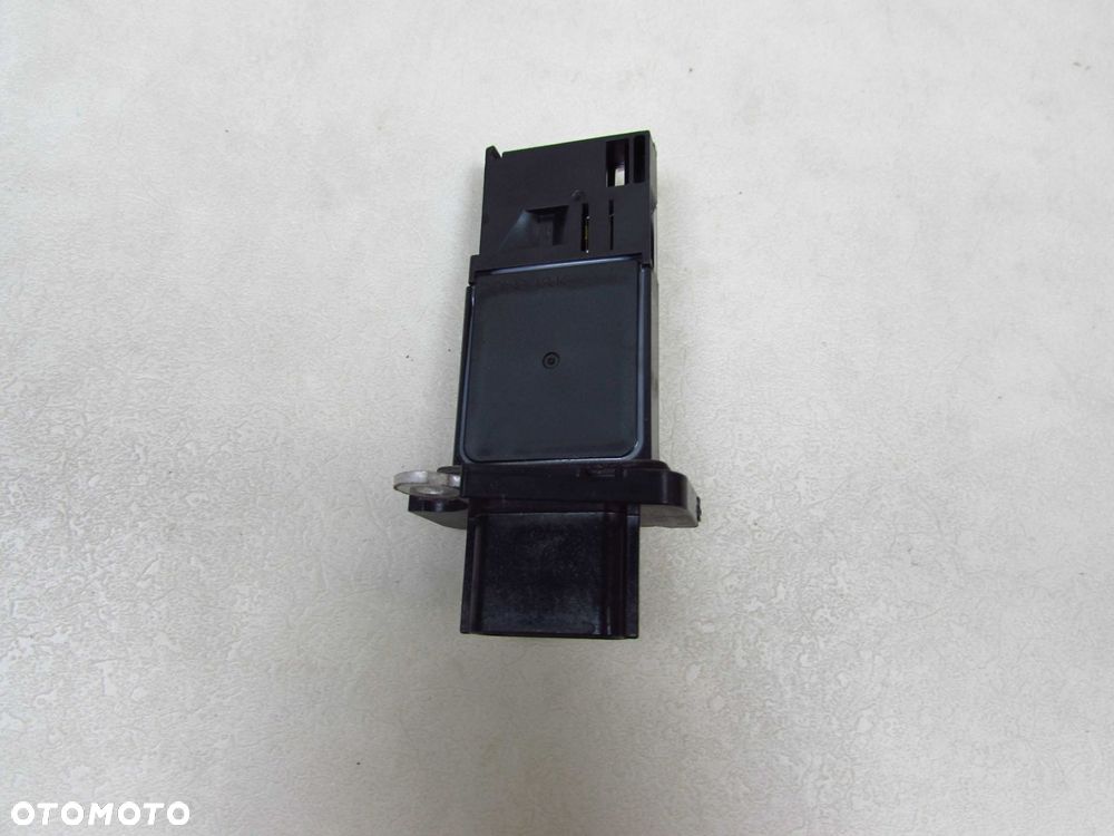 NISSAN NOTE II E12 MICRA K13 1.2 13- PRZEPLYWOMIERZ POWIETRZA 22680-7S00B AFH70M-38 - 3