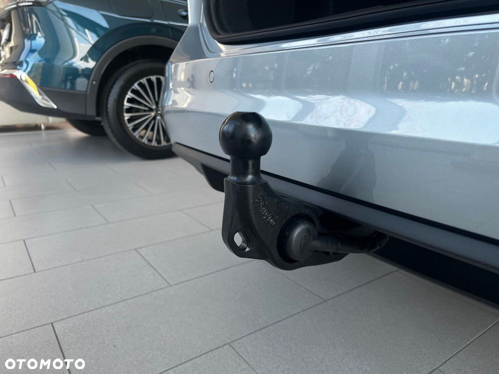 Volkswagen Touran - 7