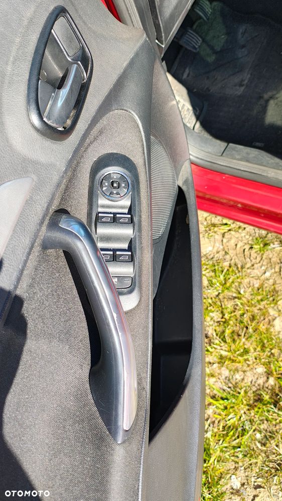 Ford S-Max 2.0 Trend - 18