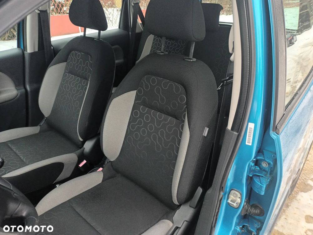 Citroën C3 VTi 95 Selection - 30