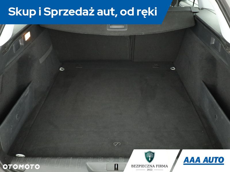 Peugeot 308 - 14