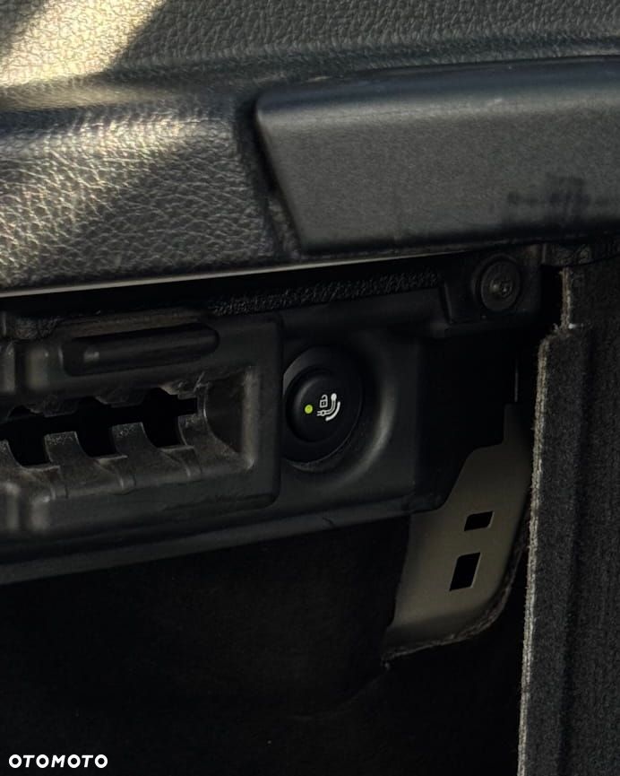 BMW 3GT 320d xDrive M Sport - 7