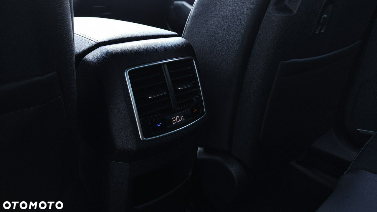Kia Sportage - 14