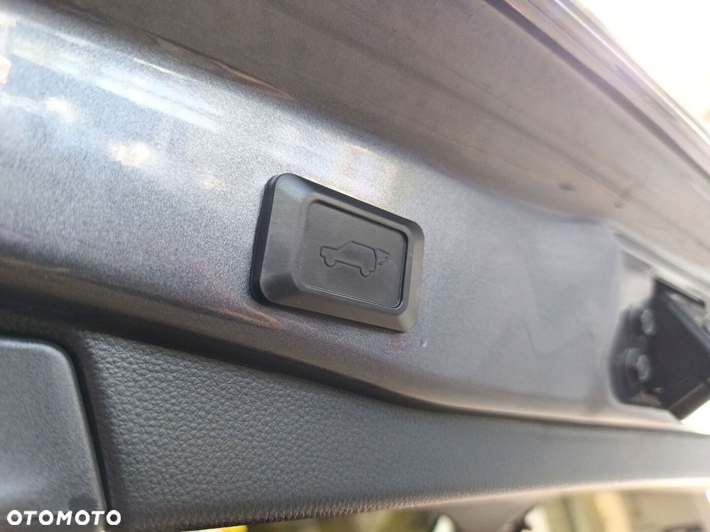 Toyota RAV4 2.5 Hybrid Comfort 4x2 - 24