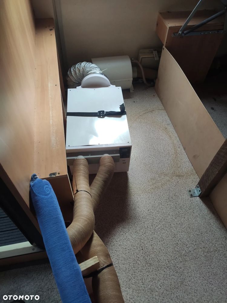 KNAUS Vimara 450 - 23