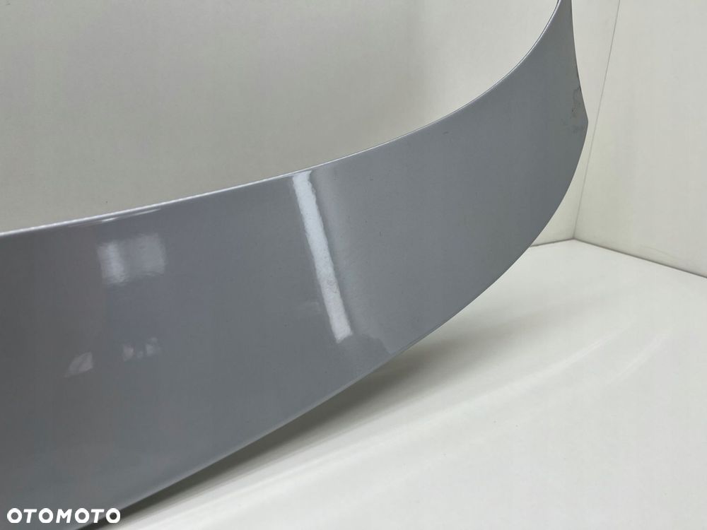 BMW F43 GT SPOILER LOTKA A83 7310747 - 5