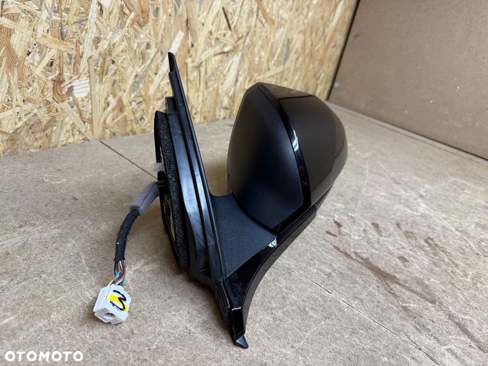 HYUNDAI TUCSON IV LUSTERKO 10 PIN EUROPA 87610-N7170 - 10