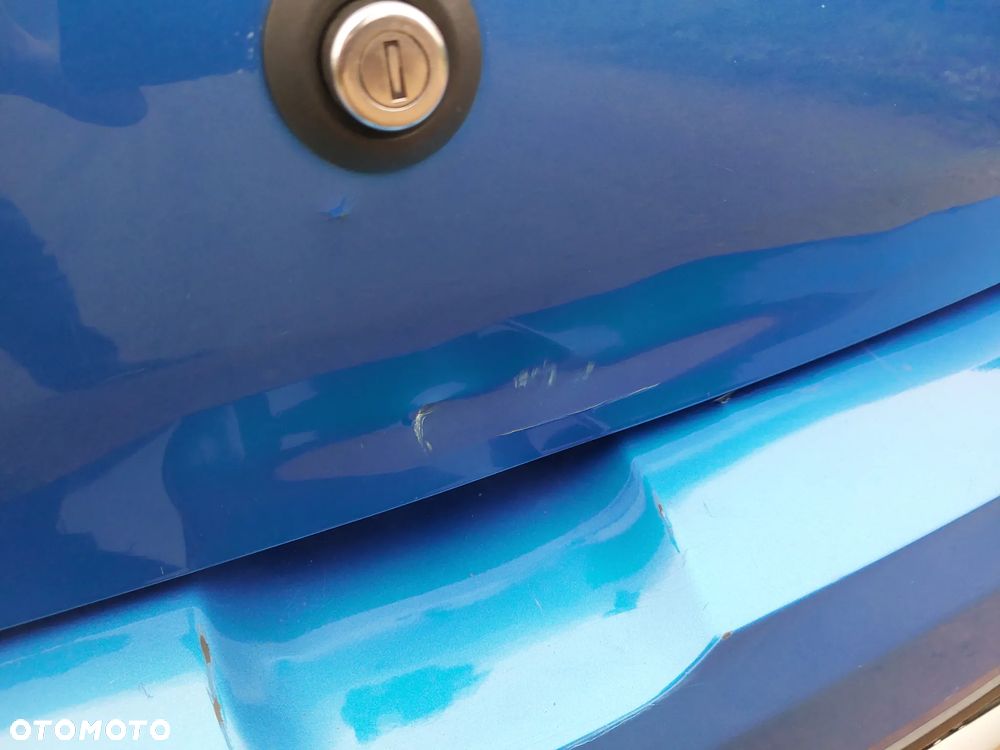 Dacia Sandero Stepway - 16