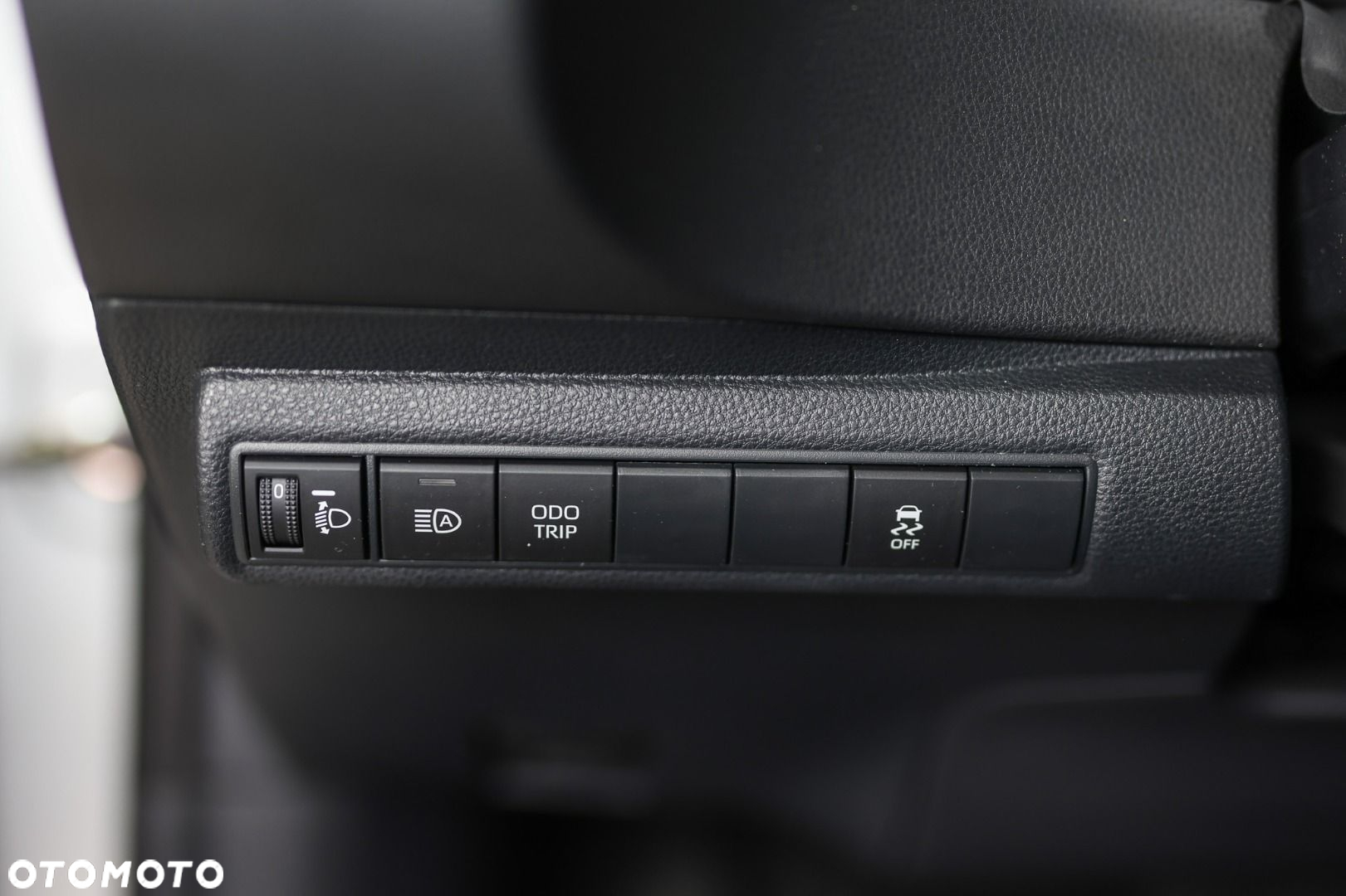 Toyota Corolla - 15