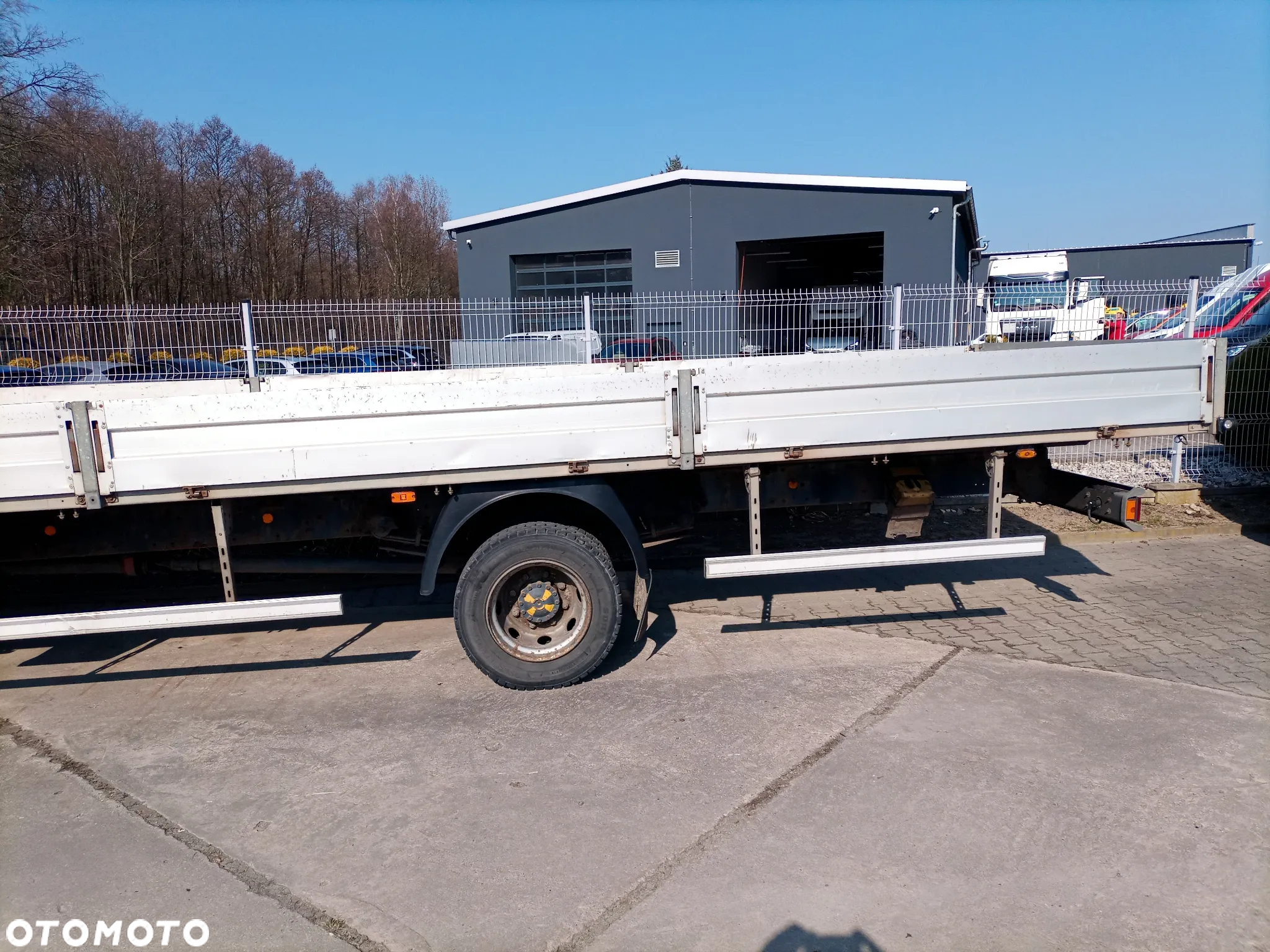 Iveco 120E18 - 6