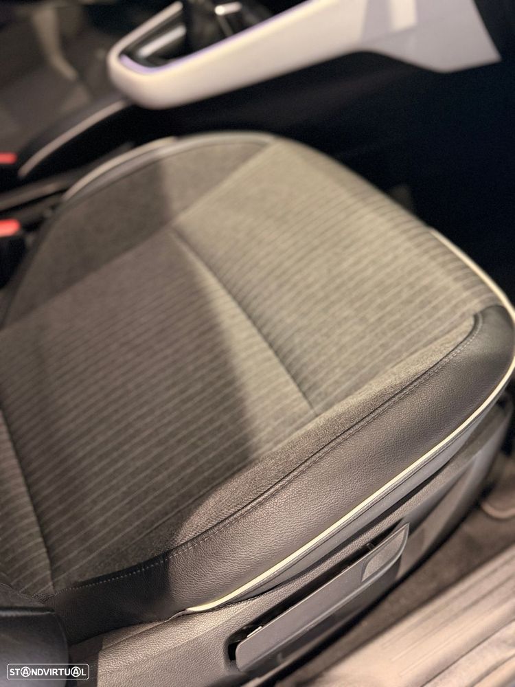 Renault Clio 1.0 TCe Techno - 39